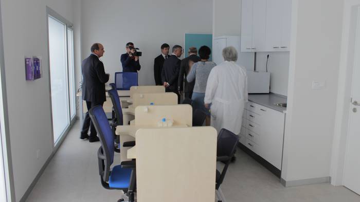 Iñigo Urkullu Lehendakariak  37 1504264106277