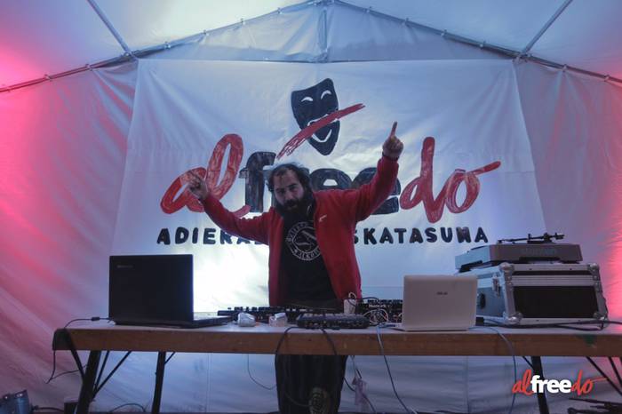 AlFREEdo elkartasun eguna, i 51 1487004778311