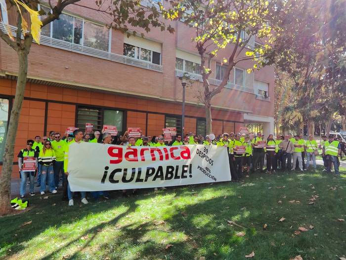 Logroñora eraman dute Madera 4 1759320464456