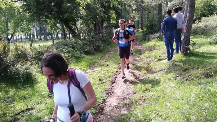 Iñaki Isasi izan zen garaile 71 1495438550027