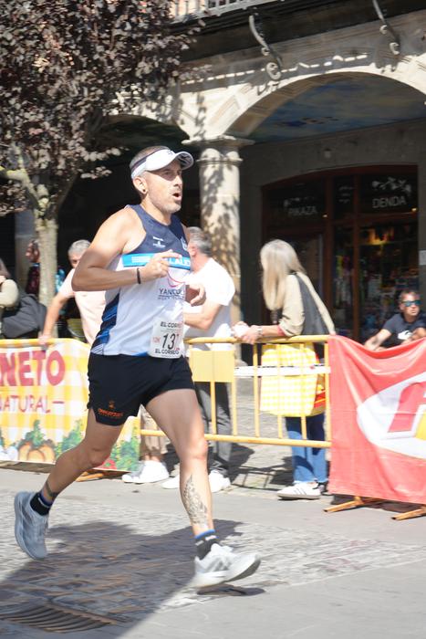 Kiroltasun giroa nagusitu da 270 1759143433104