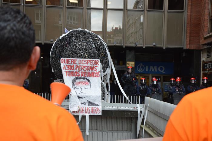 Tubos Reunidoseko bulego nag 14 1773140252593