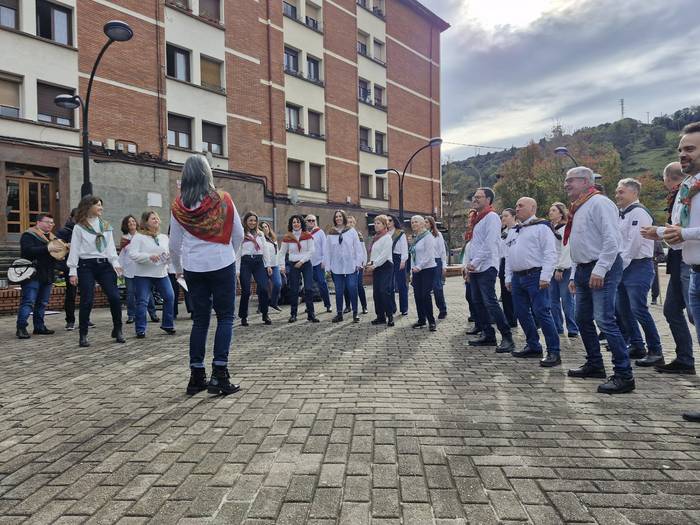 Putxera lehiaketarekin berot 23 1763996139974