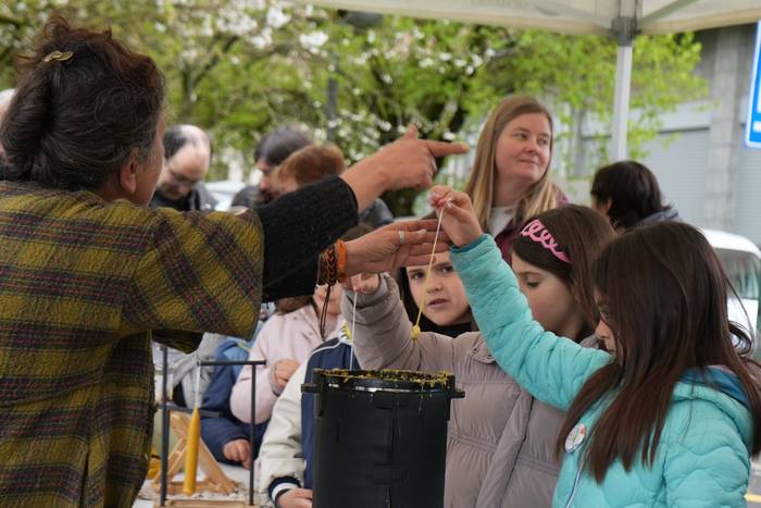 Euriak ez du zapuztu Dolumin 31 1774623149683