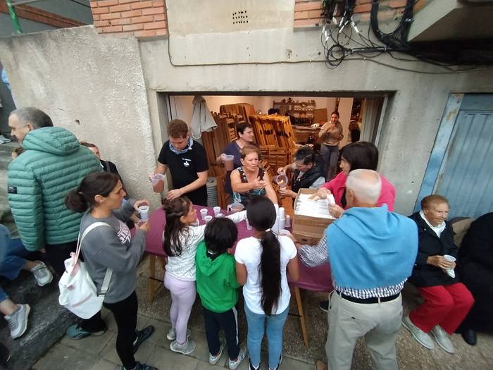 Modu herrikoian gozatu dituz 19 1757920725463