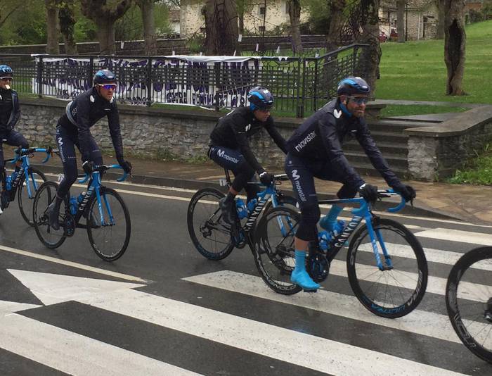 Aiaraldea zeharkatu du Euska 4 1555016200343