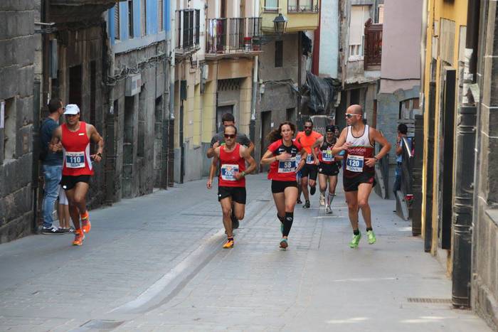 Korrikalari mordoa batu zitu 53 1506432759815