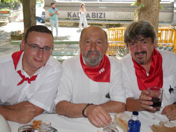 Belaunaldi anitzetako 330 Ko 133 1661699382690