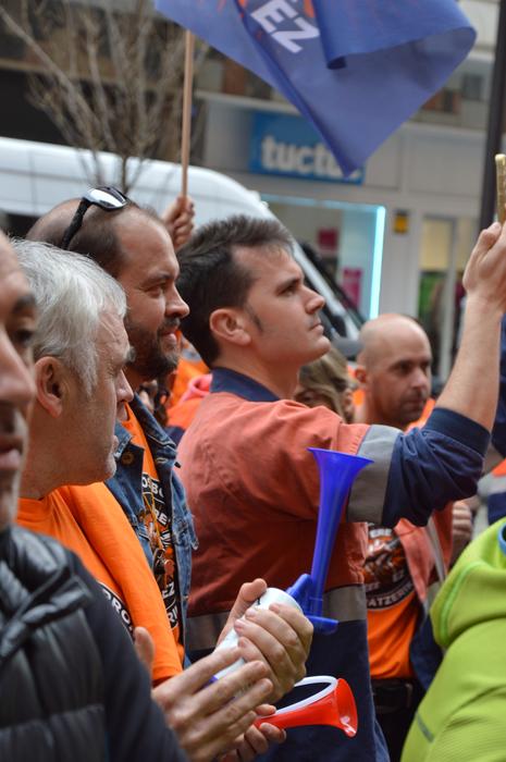 Tubos Reunidoseko bulego nag 26 1772196695309