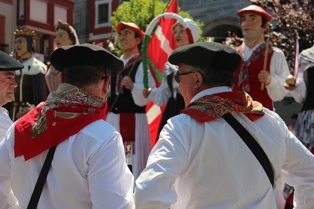 Otxomaioek ez dute etenik 14 1525795756989