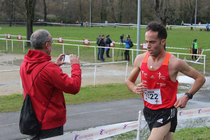 Ehunka lasterkarik bete ditu 11 1518371192323