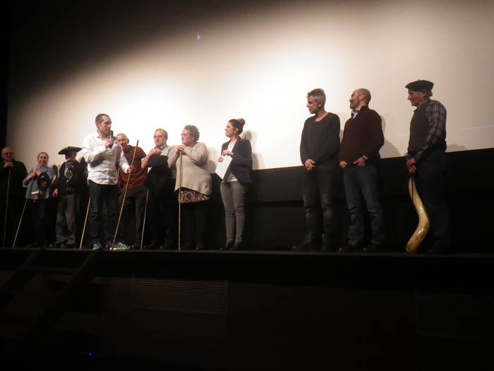 Amurrioko Antzokia txiki ger 18 1521721665087