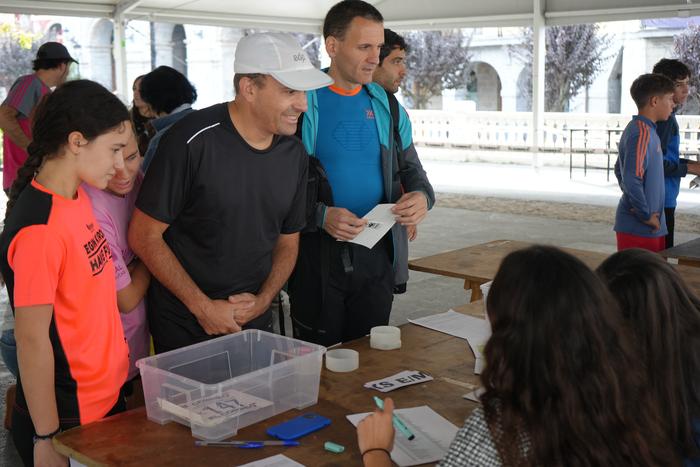 Kiroltasun giroa nagusitu da 6 1759069421016