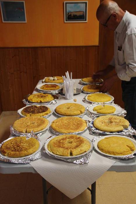 Artomañako jaiek abiatu dute 3 1492958053573