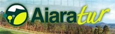 Turismoa eta "Aiarako txakolinaren Ibilbidea" bultzatzeko eskaintza berria merkaturatu du Aiaraturrek