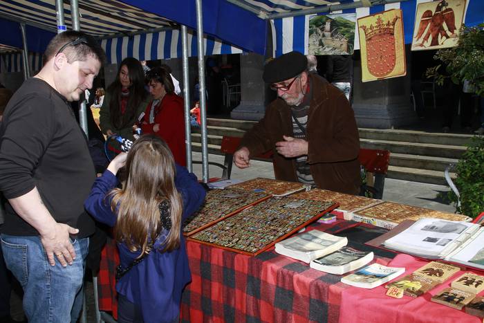 Dolumin Barikuak eta Korrika 72 1491599234428