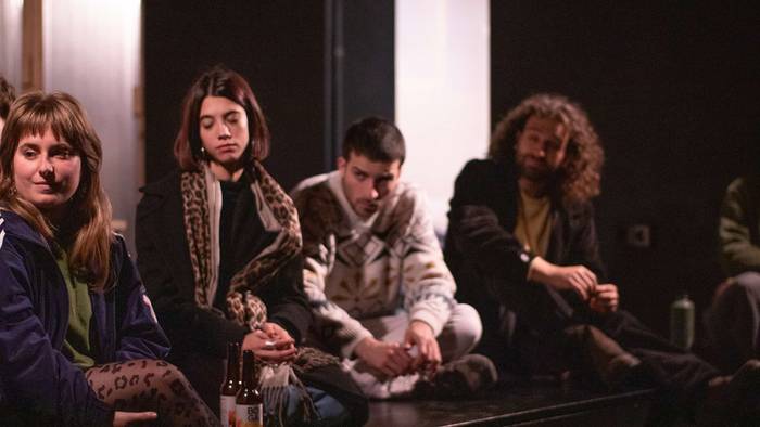 Arte Eman Festan loratu dira 18 1764697029213