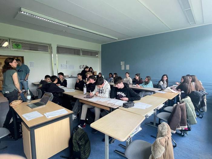 Ikasle alemaniar baten bizit 14 1774452744711