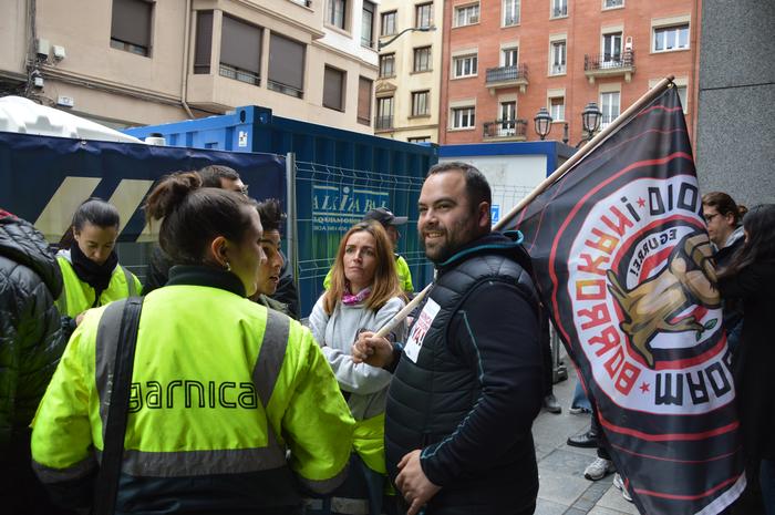 Maderas de Llodioko kaleratz 8 1770729638045