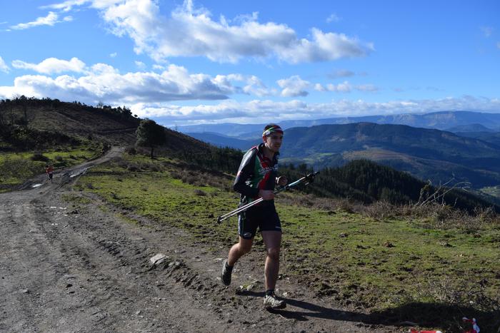 Eskualdeko hainbat lasterkar 88 1520326581974