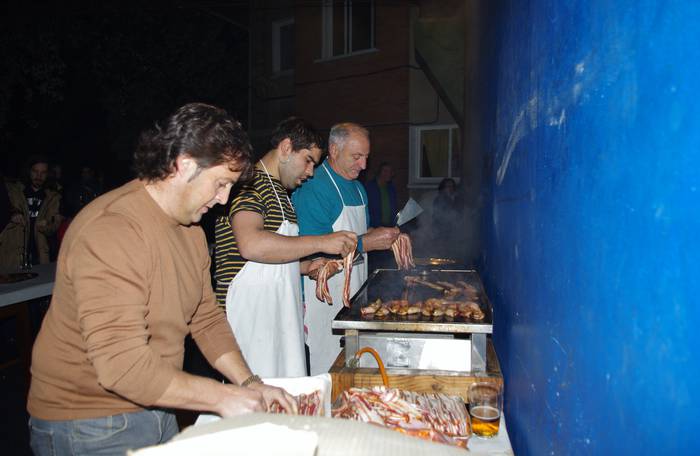 Herri giroa nagusi Zolloko J 13 1510555376671