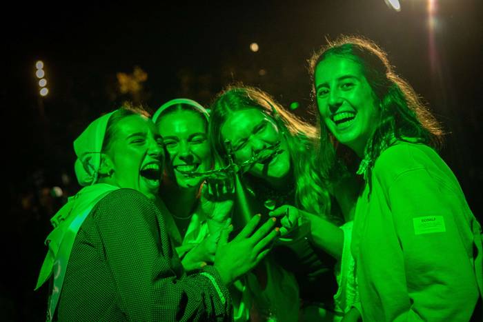 Su artifizial eta musika art 14 1755471993916