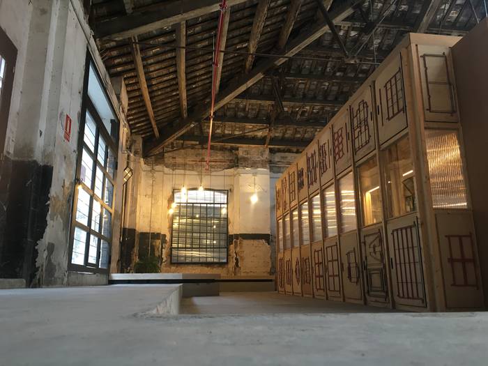 [ARGAZKIAK] Erabilera lagape 31 1576244905827