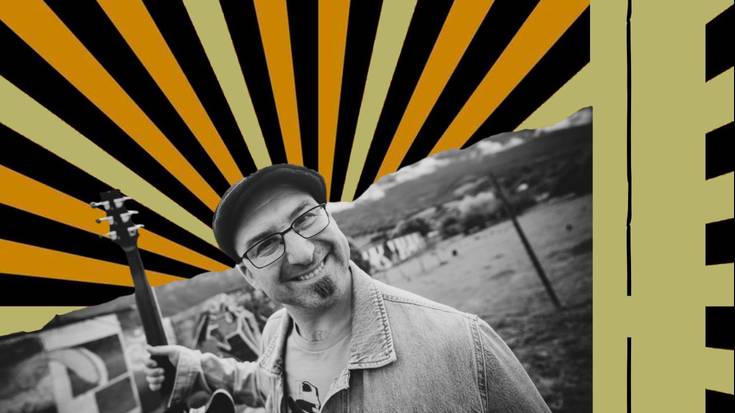 Eriz eta Lainopilen kontzertua