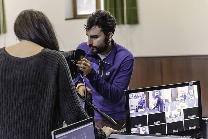 Euskal Herriko hainbat esper 24 1483119083398