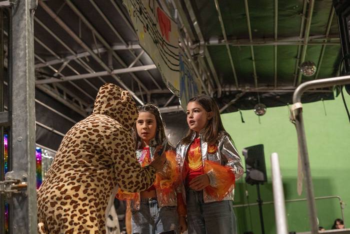 Orozkoko talentua oholtzara  36 1771010637148