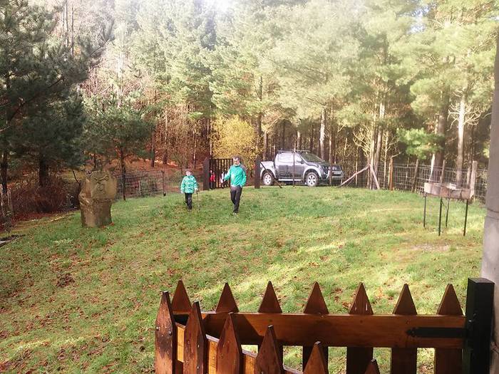 Urtea agurtu zuten matxinkor 10 1513708691116