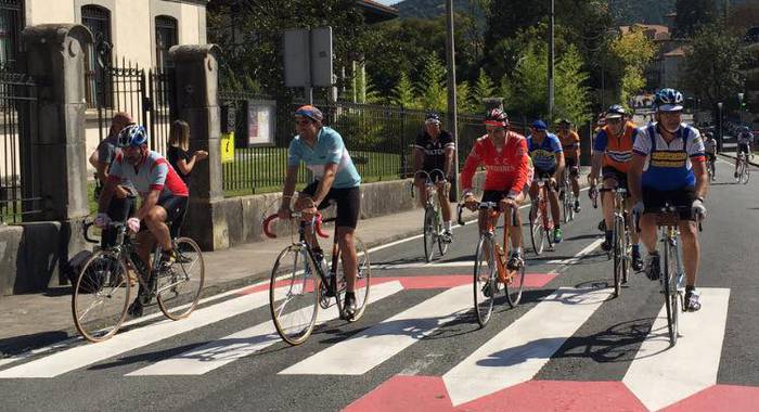 Artziniega museoa, antzinako 37 1506431969142