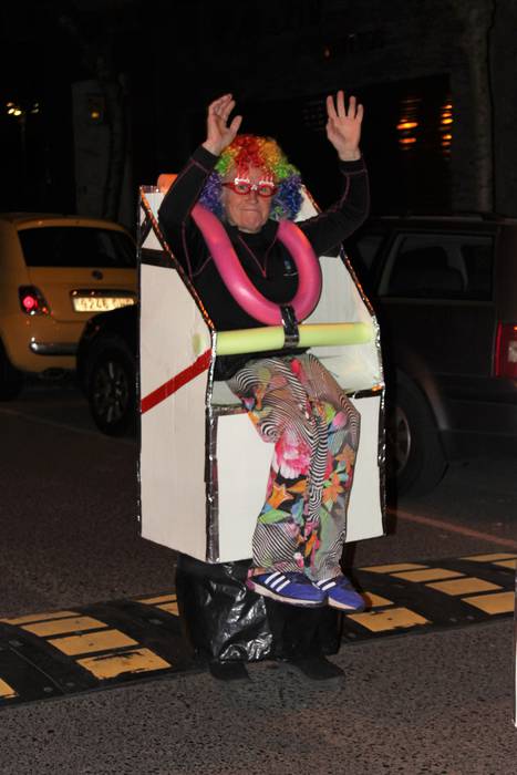 Mozorro koloretsuek ziprizti 6 1488200420161