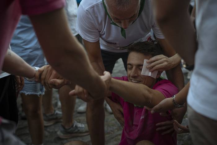 Lehia bizia Artziniegako gar 48 1757188537667