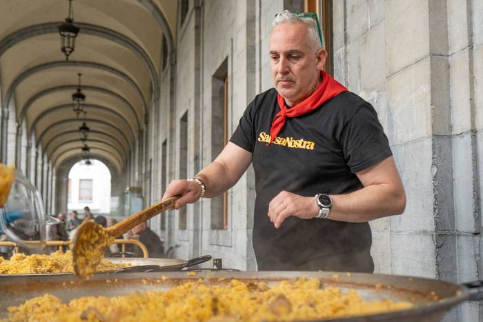 Paella eta rock artean ari d 3 1779034871498
