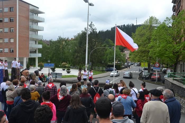 Aretaren independentzia alda 63 1776585606041