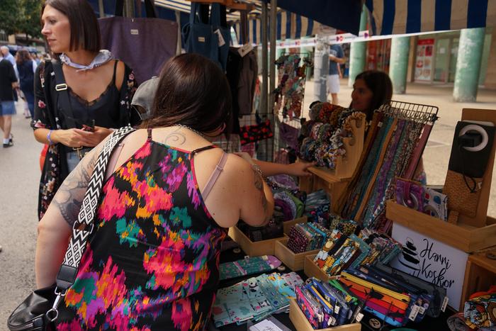 Baserritar Eguneko saltokiek 38 1756469068697