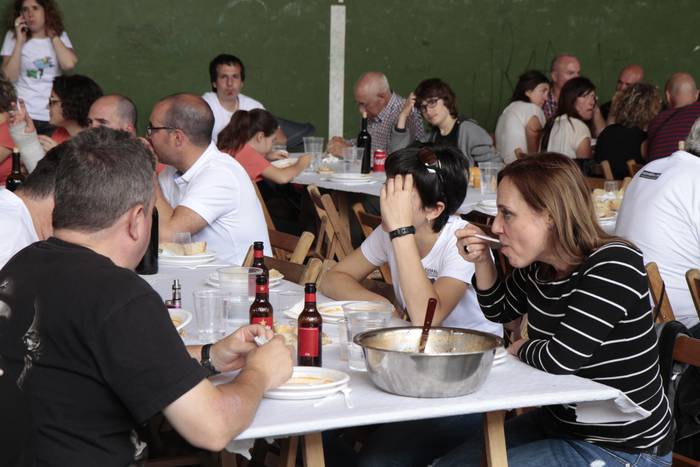 Herri galdeketan jai giroa n 7 1494236079115