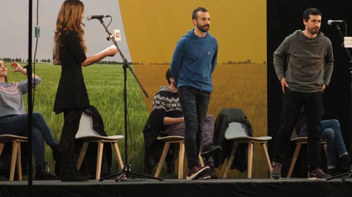 Sustrai Colina gailendu da A 42 1511123843220