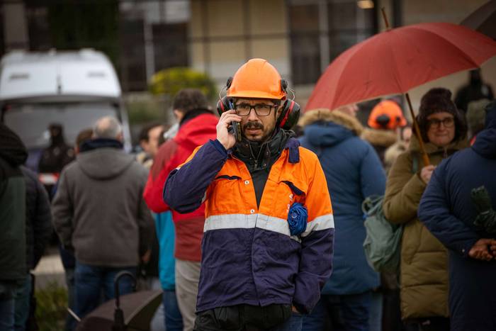 Aurrerapauso gutxi erakunde  23 1770987298217