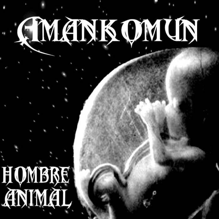 Amakomun