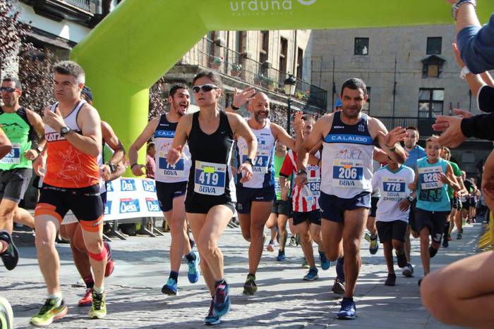 Korrikalari mordoa batu zitu 6 1506432401107