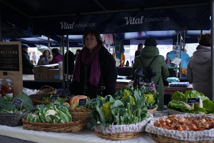 Olentzero eta Mari Domingi 1 6 1766581614434