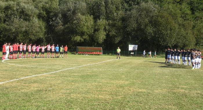 Okondon hildako bi gazteen o 36 1757424751850