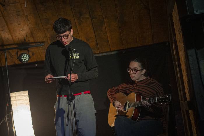 Ongi etorri beroa egin diote 13 1767696897426