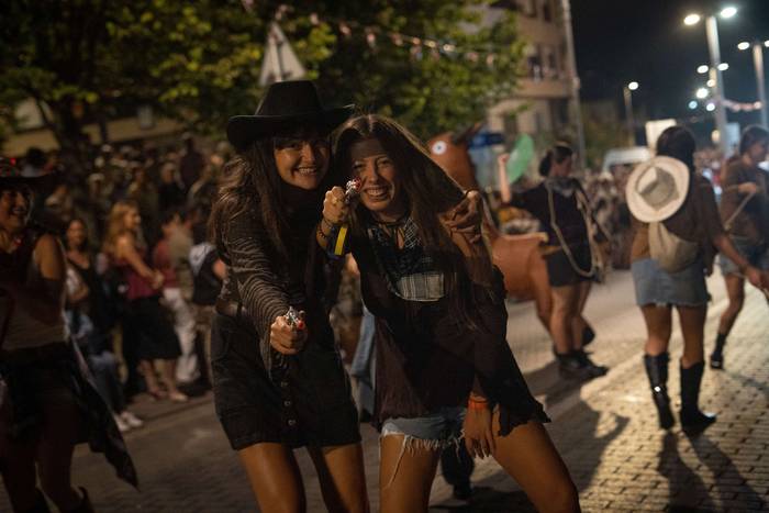 Amurrioko karrozek kolorez j 85 1755390442209