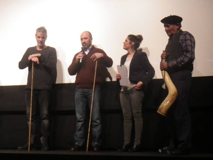 Amurrioko Antzokia txiki ger 19 1521721690317