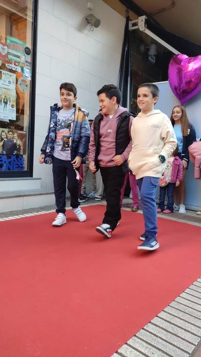 Udazken eta neguko tokiko mo 12 1760752487122