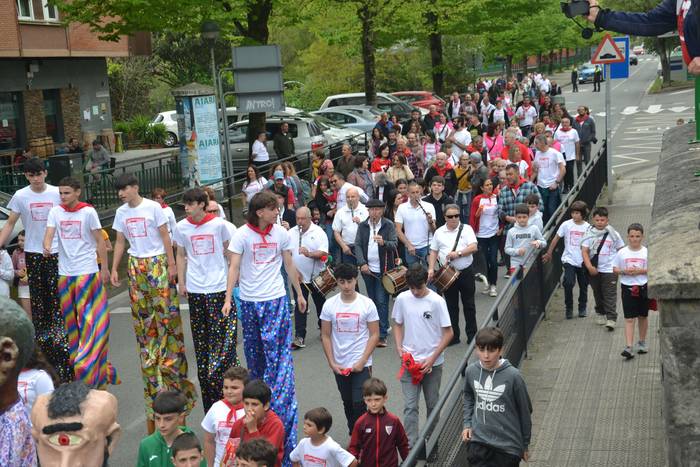 Aretaren independentzia alda 57 1776585597937