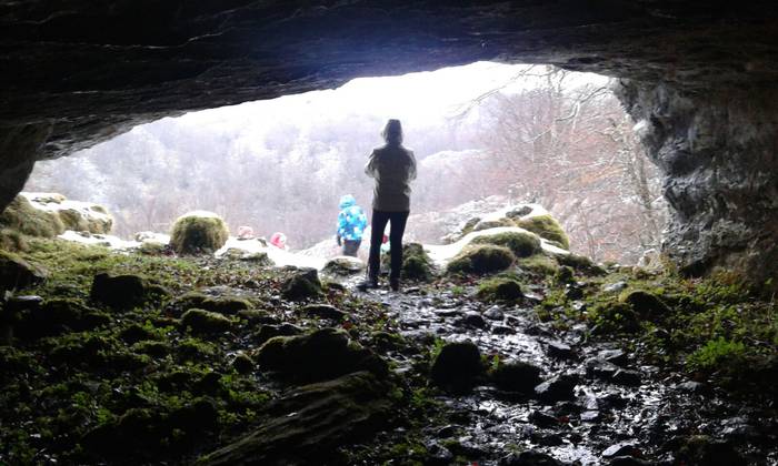 Matxinkorta Mendi Taldeak Go 26 1487234583683